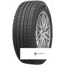Шина Headway HR805 275/60 R20 119H летняя