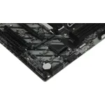 Материнская плата Gigabyte Z890 UD WIFI6E (Socket-1851, xDDR4 DIMM, ATX, RAID SATA: 0,1,10,5)