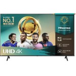 LED-телевизор Hisense 50A6Q (50