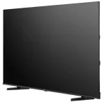 QLED-телевизор Hisense 50E7Q (50
