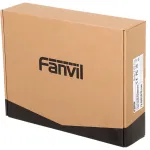 VoIP-телефон Fanvil X3SP PRO