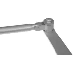 Доводчик Falcon Eye FE-B2W