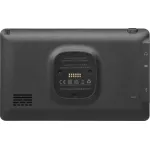 GPS-навигатор Navitel E707 Magnetic