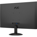 Монитор AOC 24B30H3 (23,8