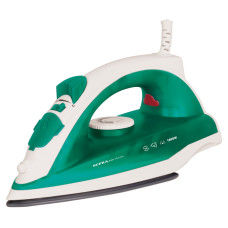 Утюг Supra IS-1821 [IS-1821]