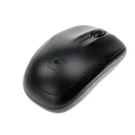Клавиатура и мышь Logitech Wireless Combo MK220 Black USB (классическая мембранная, 101кл, светодиодная, кнопок 2, 1000dpi)