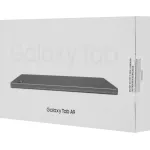 Планшет Samsung Galaxy Tab A9 SM-X115(8.7