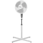 Вентилятор Scarlett SC-SF111B24