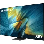 OLED-телевизор Samsung QE65S95FAU (65