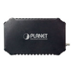 Planet POE-175-95