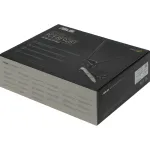 ASUS PCE-BE92BT