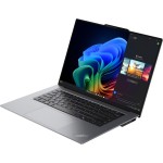 Ноутбук Lenovo ThinkPad X9-15 G1 (Core Ultra 7 258V 2.2 ГГц/32 ГБ LPDDR5X 8533 МГц/OLED 2880x1800 120Гц/512ГБ SSD/Intel Arc Graphics 140V/Windows 11 Pro)