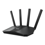 ASUS RT-BE58U