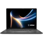 Ноутбук MSI Modern 16S AI+ G3MG (Intel Core Ultra 7 355 2.3 ГГц/16 ГБ DDR5 5600 МГц/16