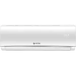 Настенная сплит-система VITEK VT-2513