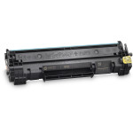 Картридж HP 44A (черный; 1000стр; HP 44A для HP LJ Pro M15a, M15w, MFP M28a, MFP M28w)