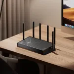 TP-Link ARCHER BE400