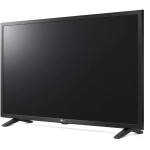 LED-телевизор LG 32LQ63506LA (32