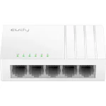 Коммутатор Cudy GS105U
