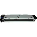 Cactus CS-FU-HP-LJ5100