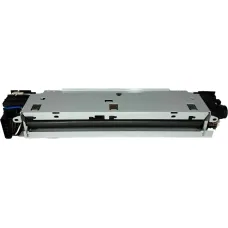 Cactus CS-FU-HP-LJ5100 [CS-FU-HP-LJ5100]