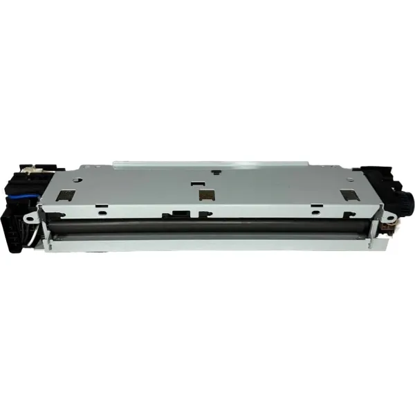 Cactus CS-FU-HP-LJ5100