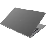 Ноутбук Digma Pro Fortis (Intel Core i5 1334U 1.3 ГГц/16 ГБ DDR4 3200 МГц/14.1