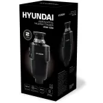 Hyundai HFWD 12560