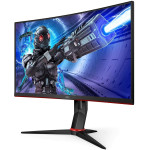 Монитор AOC Gaming C27G2ZE (27