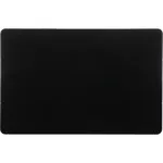 Планшет Samsung Galaxy Tab S10 FE(10.9