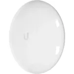 Ubiquiti NanoBeam 5AC Gen2