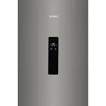 Морозильная камера NORD i-NF 700 S (объем :660л)
