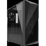 Корпус Cooler Master CMP 520L (Midi-Tower, 1xUSB3.0)