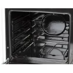 Плита газовая GEFEST ПГ 3200-06 К33