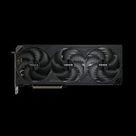 Видеокарта GeForce RTX 5070TI 2497МГц 16Мб Gigabyte (GDDR7, 256бит, 1xHDMI, 3xDP)