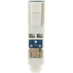 Чернильный картридж Cactus CS-EPT0732 (голубой; 11,4стр; Stylus С79, C110, СХ3900, CX4900, CX5900, CX7300, CX8300, CX9300)