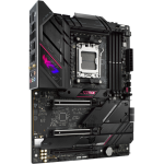 Материнская плата ASUS ROG STRIX B650E-E GAMING WIFI (AM5, AMD B650, xDDR5 DIMM, ATX, RAID SATA: 0,1,10)