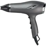 Фен Scarlett SC-HD70I25