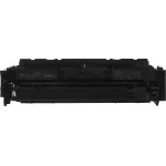 Тонер-картридж Canon 055 BK (черный; 2300стр; LBP663Cdw, LBP664Cx, MF746Cx, MF742Cdw, MF744Cdw)