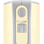 Миксер Bosch MFQ40301