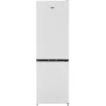 Холодильник Beko B1RCSK272W (2-камерный, белый)