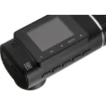 Видеорегистратор DIGMA FreeDrive 212 Night FHD