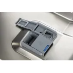 Посудомоечная машина Beko BDIS16020