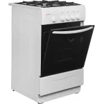 Плита газовая GEFEST ПГ 3200-08 К33
