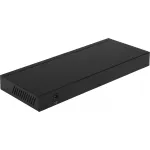 Коммутатор ZyXEL NebulaFlex GS1915-8