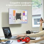 Кронштейн ONKRON BASIC M3S