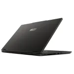 Ноутбук MSI Venture 17 AI A1MG-003XRU (Intel Core Ultra 7 155H 1.4 Ггц/16 ГБ/17.3