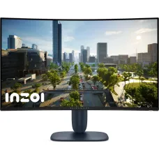 Монитор Dell AW3225DM (31,5