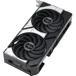 Видеокарта GeForce RTX 5070 2330МГц 12Гб ASUS (GDDR7, 192бит)
