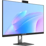 Моноблок Teclast T27 Air (27